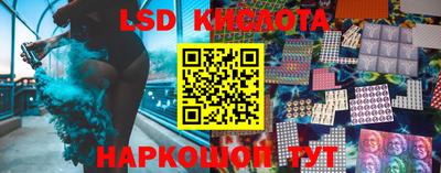 ГАЛЛЮЦИНОГЕННЫЕ ГРИБЫ Кингисепп