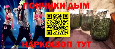 твердый Волжский